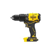 Parafusadeira Furadeira de Impacto 13mm 20v SBD715B Stanley Parafusadeira Furadeira de Impacto 13mm 20v SBD715B Stanley