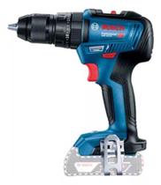 Parafusadeira/furadeira De Impacto 18v-50 S/ Bateria Bosch