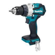 Parafusadeira/Furadeira de Impacto a Bateria 18v Makita DHP489Z