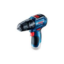 Parafusadeira Furadeira de Impacto Brushless Sem Bateria GSB12V30 Bosch