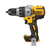 Parafusadeira Furadeira De Impacto Dcd996 20v Dewalt