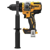 Parafusadeira/Furadeira De Impacto Dewalt Dcd999B Advantage