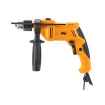 Parafusadeira Furadeira De Impacto Wap 3/8'' Wf 700fe W2 220