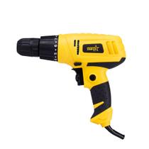 Parafusadeira Furadeira Elétrica 350W FPS4000 Starflex 110V Parafusadeira Furadeira Elétrica 350W FPS4000 Starflex 110V