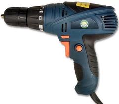 Parafusadeira/Furadeira Eletrica 380W 220V Parafusadeira/Furadeira Eletrica 380W 220V