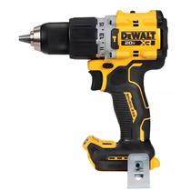 Parafusadeira Furadeira Impact 20v S/ Bateria Dewalt DCD805B