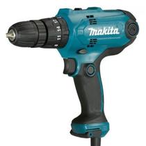 Parafusadeira/Furadeira Impacto 3/8'' 320W HP0300 127V Makita