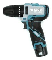 Parafusadeira Furadeira Impacto Brushless Ws2558 Parafusadeira Furadeira Impacto Brushless Ws2558