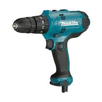 Parafusadeira Furadeira Impacto Makita Hp0300 320w 127v