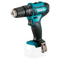 Parafusadeira/Furadeira Impacto Makita HP333DZ