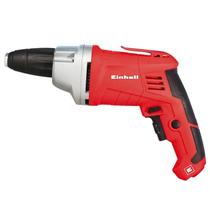 Parafusadeira Gesso/drywall - Tc-dy 500 E, 127v