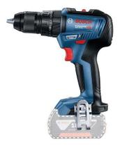 Parafusadeira gsb 18v-50 s/bateria