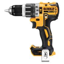 Parafusadeira Impacto 1/2 20V S/ Bateria Dcd796b-B3 Dewalt