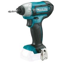 Parafusadeira Impacto 12V Makita