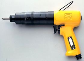 Parafusadeira Industrial Pistola Automática 500 Rpm Parafusadeira Industrial Pistola Automática 500 Rpm