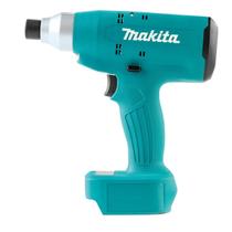 Parafusadeira Makita 18V LXT DFT060TMZX Sem Bateria