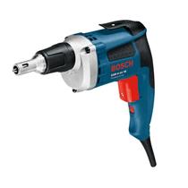 Parafusadeira para Drywall 701W GSR 6-45 TE 127 Volts Bosch