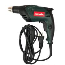 Parafusadeira para Gesso 1.9 Pol. 220V SE4000 400W Metabo