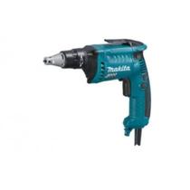 Parafusadeira para gesso drywall makita 570w fs4000 220v