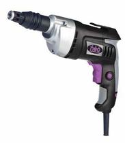 Parafusadeira para gesso Neo Brasil AE-860K 650w 220V - NEO