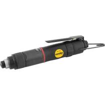 Parafusadeira Pneumática com Encaixe de 1/4", com Acionamento por Gatilho, PRV 380, Vonder Plus OstenVonder