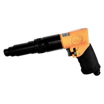 Parafusadeira Pneumática Pistola 1/4 1800RPM AT-4080 Puma