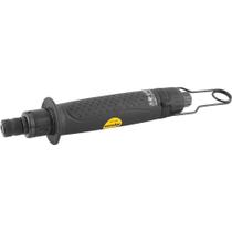 Parafusadeira Pneumática PRV 345 Vonder Plus