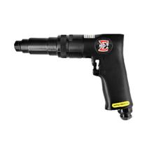 Parafusadeira pneumática tipo pistola encaixe 1/4" - STG-0110 Parafusadeira pneumática tipo pistola encaixe 1/4" - STG-0110