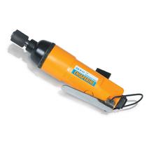 Parafusadeira Screwdrover Reversível 1/4 Ch P-11 Chiaperini