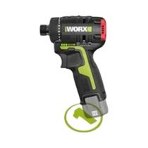 Parafusadeira Sem Fio 12V Sem Escovas 1800rpm 40Nm Com Torque Ajustável De Dupla Velocidade Parafusadeira Sem Fio 12V Sem Escovas 1800rpm 40Nm Com Torque Ajustável De Dupla Velocidade