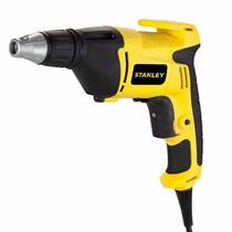 Parafusadeira stanley p/drywall 520w 220v