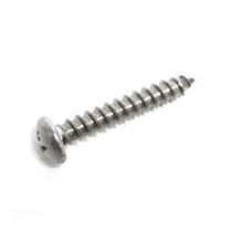 Parafuso 1 1/2 Para Ponteira Flap Bennett