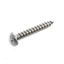 Parafuso 1 1/4 Para Placa Flap Bennett Espelho Popa