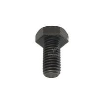 Parafuso 10mm x 20mm - 351020