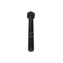 Parafuso 10mm x 80mm Parafuso 10mm x 80mm