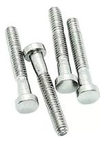 Parafuso 122 para Óculos e Relógio - 01 Cento