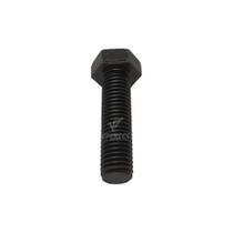 Parafuso 12mm x 45mm