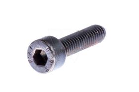 PARAFUSO 132R RB 133R 141B Cód 725529301 Husqvarna