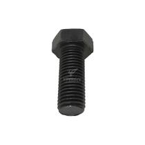 Parafuso 16mm x 40mm - MA1640