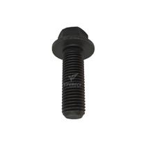 Parafuso 16mm x 50mm Parafuso 16mm x 50mm