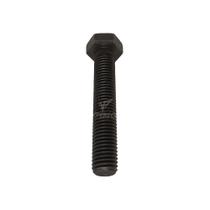 Parafuso 16mm x 80mm - MA1680 Parafuso 16mm x 80mm - MA1680