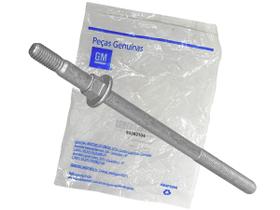 Parafuso 188mm Cabeçote Original GM Corsa Celta Agile Montana Meriva Cobalt Spin - Unidade