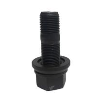 Parafuso 18x1,5mm Roda Dianteira Para Iveco Daily - 503642468