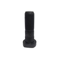 Parafuso 18x68mm Roda Traseira Para Iveco Daily - 503642393 Parafuso 18x68mm Roda Traseira Para Iveco Daily - 503642393