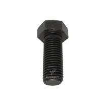 Parafuso 20mm x 50mm