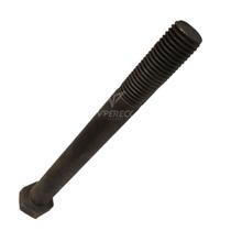 Parafuso 20x200mm Barra Estabilizadora Para Iveco Novo Stralis - 16638634 Parafuso 20x200mm Barra Estabilizadora Para Iveco Novo Stralis - 16638634