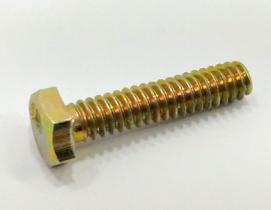 Parafuso 2802251 Parafuso 2802251