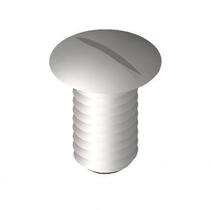 Parafuso 321/521/621 para tocha grafite f3/f5/f6 010056610