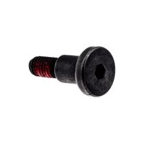 Parafuso (323/5/7/He/Hs/P5x) Husqvarna 503842902