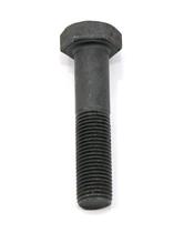 Parafuso 34053800 car119906 3475604 Parafuso 34053800 car119906 3475604